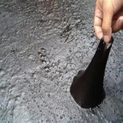 噴涂速凝防水涂料的特點 噴涂速凝防水涂料的特點