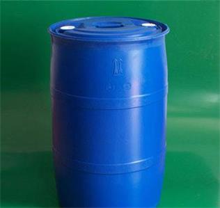 噴涂速凝防水涂料的性能優(yōu)勢有哪些 噴涂速凝防水涂料的性能優(yōu)勢有哪些