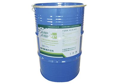 使用混凝土永凝液ts有哪些注意事項 使用混凝土永凝液ts有哪些注意事項