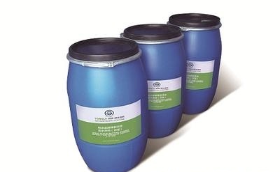 噴涂速凝防水涂料的施工要求 噴涂速凝防水涂料的施工要求