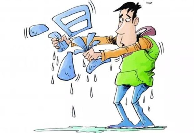 噴涂速凝防水涂料怎樣用才能發(fā)揮最大功效？