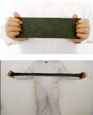 了解噴涂速凝防水涂料的分類,挑選更合適的涂料 了解噴涂速凝防水涂料的分類,挑選更合適的涂料