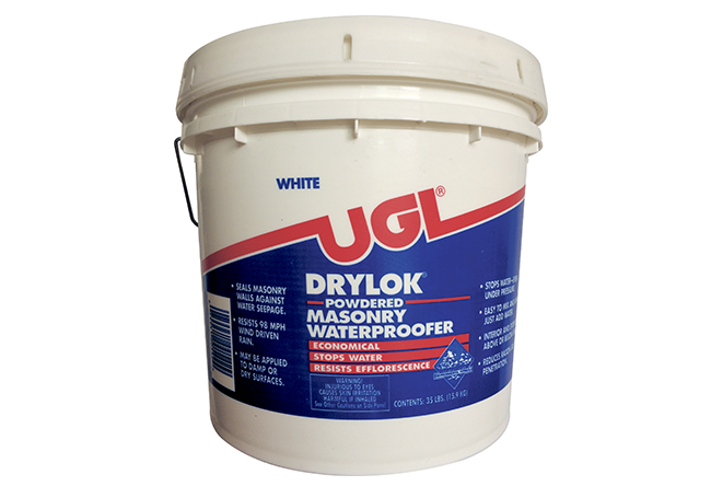 背水壓防霉防水涂料的應(yīng)用優(yōu)勢(shì) 背水壓防霉防水涂料的應(yīng)用優(yōu)勢(shì)