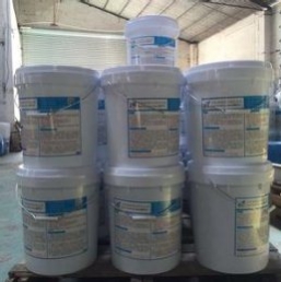 DPS防水劑的簡單介紹