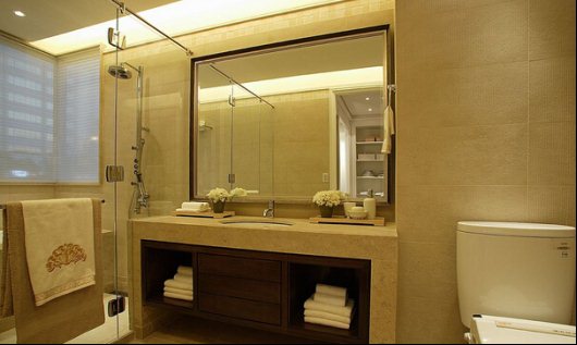 噴涂速凝防水涂料在多領(lǐng)域中的應(yīng)用 噴涂速凝防水涂料在多領(lǐng)域中的應(yīng)用