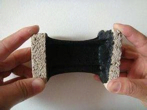 非固化防水涂料的優(yōu)點(diǎn)有哪些 非固化防水涂料的優(yōu)點(diǎn)有哪些