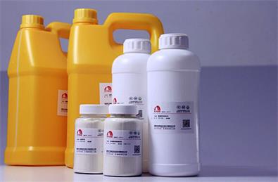 噴涂速凝防水涂料的優(yōu)勢有哪些 噴涂速凝防水涂料的優(yōu)勢有哪些