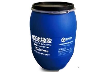 防水膠有哪些優(yōu)點 防水膠有哪些優(yōu)點