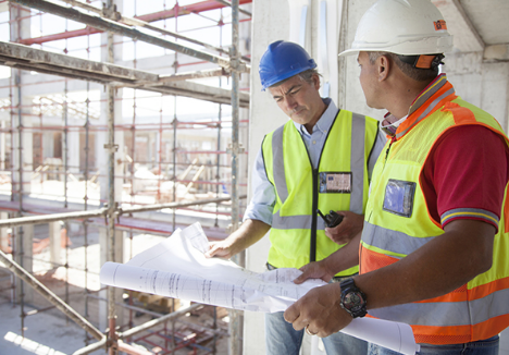 防水膠施工工藝 防水膠施工工藝