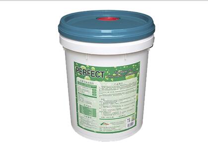 使用永凝液需要注意的8個(gè)細(xì)節(jié)