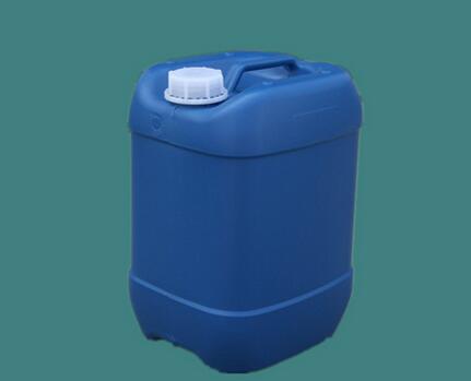 混凝土DPS防水劑還有哪些優(yōu)點呢？