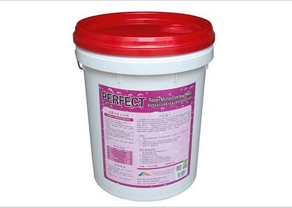 品牌永凝液的卓越性能與優(yōu)勢 品牌永凝液的卓越性能與優(yōu)勢