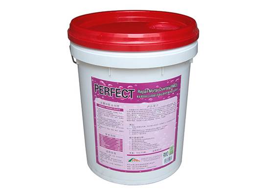 木材永凝液使用說明