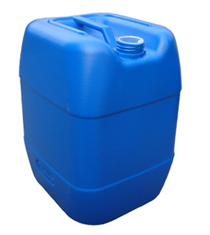 DPS防水材料有哪些性能特點 DPS防水材料有哪些性能特點