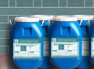 什么是非固化防水涂料 什么是非固化防水涂料