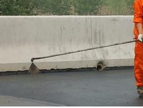 PT與DPS防水材料有哪些不同 PT與DPS防水材料有哪些不同