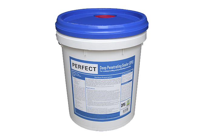 永凝液在混凝過程中的作用是什么 永凝液在混凝過程中的作用是什么