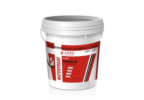 納米防水膠還有哪些優(yōu)點呢？