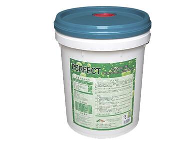 石材永凝液TS有哪些優(yōu)勢(shì) 石材永凝液TS有哪些優(yōu)勢(shì)