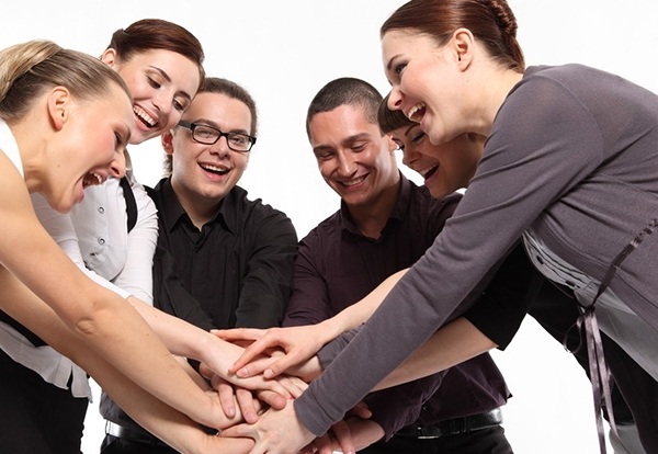 武漢大禹防腐防水生產(chǎn)些什么類(lèi)型的產(chǎn)品？