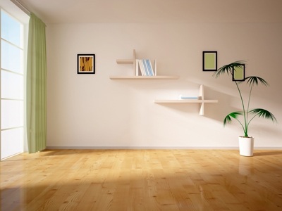 武漢大禹防腐防水產(chǎn)品通過(guò)了那些部門(mén)的認(rèn)證和檢驗(yàn)？