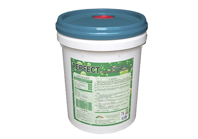 混凝土、石材永凝液PERFECT-TS
